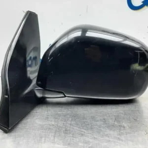 Buitenspiegel SUZUKI GRAND VITARA I Open Off-Road Vehicle (GT), SUZUKI GRAND VITARA I (FT, HT) Favoriet