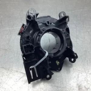 Airbag Sleepring Stuurwiel BMW 3 (E46) Bulkbestelling