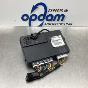 Computer Boordnet (BCM/BDC) HYUNDAI i30 (FD), HYUNDAI i30 Estate (FD) Geld-Terug-Garantie