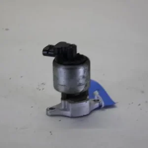 Uitlaatgasregelingsklep CITROËN XSARA PICASSO (N68) Geld-Terug-Garantie