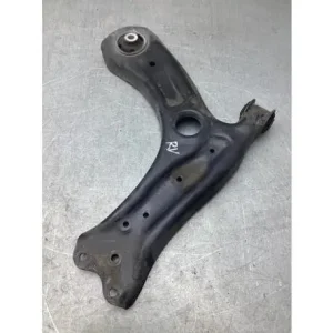 Exclusief Draagarm wielophanging AUDI A1 Sportback (8XA, 8XF), AUDI A1 (8X1, 8XK)