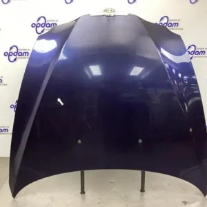 Handgemaakt Motorkap ALFA ROMEO GT (937_)