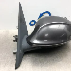 Bestel Nu Buitenspiegel BMW 3 (E90)