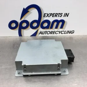 Beperkte Voorraad Regeleenheid stuurbekrachtiging FORD KA (RU8)