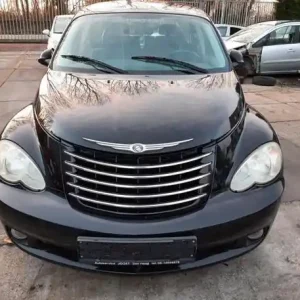 Geld-Terug-Garantie Koplamp CHRYSLER PT CRUISER (PT_)