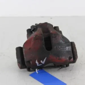 Remklauw AUDI A4 (8E2, B6), AUDI A4 (8EC, B7) Finale Uitverkoop