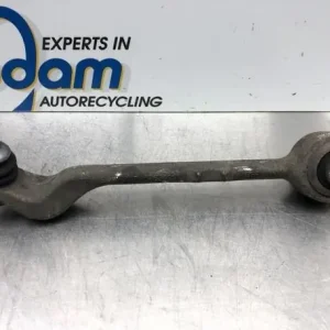 Nu Kopen Draagarm wielophanging BMW 1 (E81), BMW 1 (E87), BMW 1 Coupe (E82)