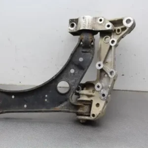 Alleen Vandaag Draagarm wielophanging VW GOLF VI Variant (AJ5), VW GOLF VAN VI Variant (AJ5), VW GOLF VI (5K1), VW GOLF V Variant (1K5)