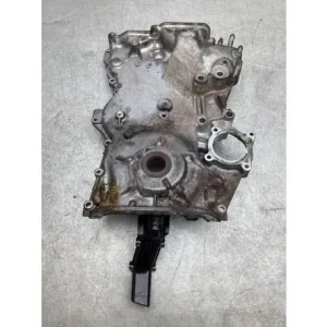 Omkastingsdeksel MITSUBISHI MIRAGE / SPACE STAR Hatchback (A0_A) Beperkte Voorraad