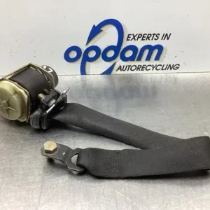 Hete Deal Veiligheidsgordel BMW Z3 Roadster (E36), MERCEDES-BENZ S-CLASS (W108, W109)