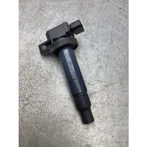 Bobine TOYOTA PRIUS Hatchback (_W2_) Lage Kosten