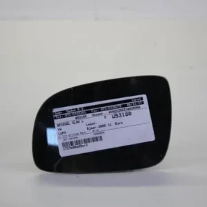 Actieprijs Buitenspiegelglas VW LUPO (6X1, 6E1)
