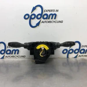 Stuurkolomschakelaar FORD FIESTA VI (CB1, CCN), FORD FIESTA VI Van Groothandel