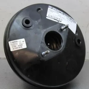 Weekendaanbieding Rembekrachtiger CITROËN C1 II (PA_, PS_), PEUGEOT 108, TOYOTA AYGO (_B4_)