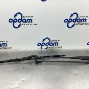 Nu Kopen Ruitenwisserarm CITROËN C1 (PM_, PN_)