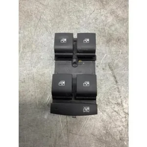 Schakelaar voor Elektrische Ramen OPEL INSIGNIA A Sports Tourer (G09) Uitverkoop