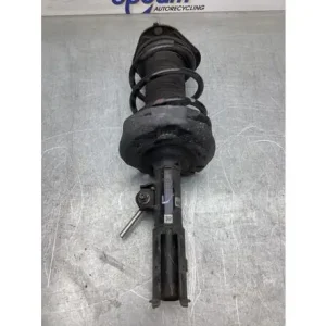 Luxe Veerpoot TOYOTA COROLLA Estate (_E21_)