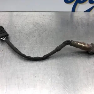 Koop Vandaag Lambdasonde / NOx Sensor FIAT GRANDE PUNTO (199_), FIAT PUNTO EVO (199_)