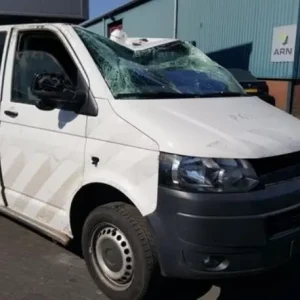 Betaalbaar Fusee VW TRANSPORTER V Van (7HA, 7HH, 7EA, 7EH), VW TRANSPORTER VI Van (SGA, SGH, SHA, SHH)