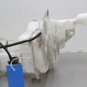 Limited Edition Reinigingsvloeistofreservoir DAIHATSU SIRION (M3_), SUBARU JUSTY IV