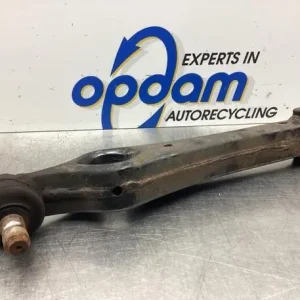 Draagarm wielophanging OPEL AGILA (A) (H00) Flitsaanbieding