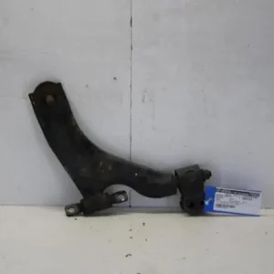 Draagarm wielophanging CHEVROLET SPARK (M300) Uitverkoop