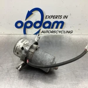 Aanbieding Onderdrukpomp VOLVO V70 II (285)