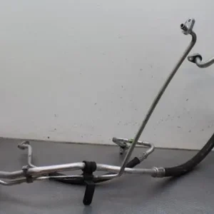 Airconditioning Drukleiding CITROËN C1 (PM_, PN_), PEUGEOT 107 (PM_, PN_), TOYOTA AYGO (_B1_) Koop Online