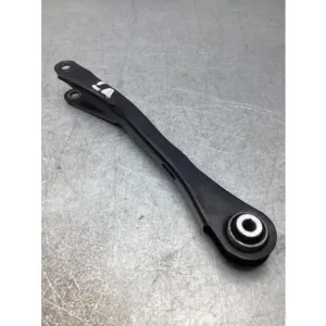 Steunverbinding BMW 3 (G20, G80) Shop Nu