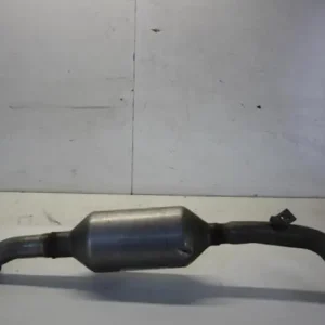 Merkproduct Einddemper SUZUKI SWIFT V (AZ)