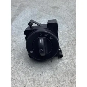 Lichtschakelaar MERCEDES-BENZ SPRINTER 3,5-t Van (906), MERCEDES-BENZ SPRINTER 3,5-t Van (B907, B910) Fabrieksprijs