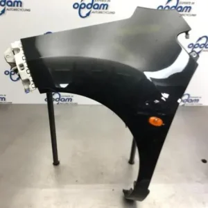 Spatbord CHEVROLET SPARK (M300) Dagaanbieding