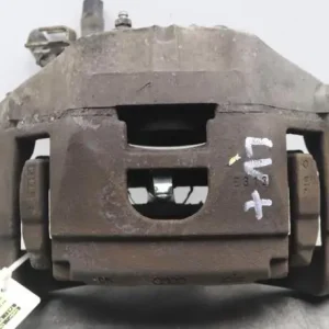 Remklauw AUDI A4 Avant (8E5, B6), AUDI A4 Avant (8ED, B7) Direct Verzonden