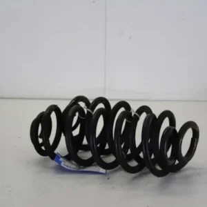 Chassisveer BMW X5 (E70), BMW X6 (E71, E72), BMW X3 (F25) Snelle Levering