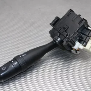 Knipperlampschakelaar SUZUKI SWIFT III (MZ, EZ) Direct Verzonden