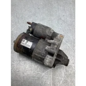 Startmotor PEUGEOT 207 (WA_, WC_), CITROËN C3 II (SC_), CITROËN DS3, PEUGEOT 308 I (4A_, 4C_) Snelle Levering