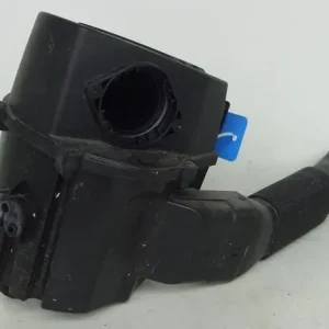 Luchtfilterhuis VW POLO (6R1, 6C1), VW POLO Van (6R) Plaats Bestelling