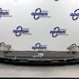 Origineel Bumper Montageset CITROËN C4 GRAND PICASSO I (UA_), CITROËN C4 PICASSO I MPV (UD_)