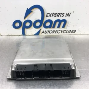 Populair Regeleenheid motoregeling MERCEDES-BENZ CLK (C208)