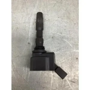 Bobine SKODA CITIGO (NF1), SKODA OCTAVIA III Combi (5E5, 5E6), VW POLO (6R1, 6C1), AUDI A4 (8W2, 8WC, B9) Gratis Verzending