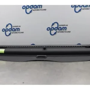 Kofferruimteafdekking BMW 3 Touring (E46), BMW 3 Compact (E46) Bulkbestelling