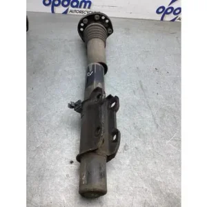 Veerpoot MERCEDES-BENZ SPRINTER 3,5-t Van (906) Tijdelijk Beschikbaar