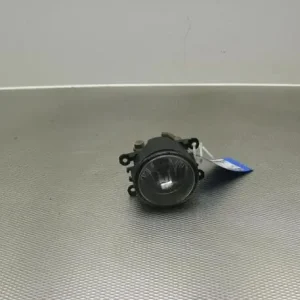 Mistlamp CITROËN C4 I (LC_), CITROËN C4 Coupe (LA_) Budget