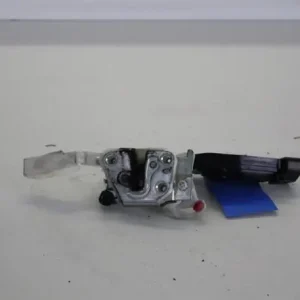 Motorkapkabel PEUGEOT 107 (PM_, PN_) Direct Beschikbaar