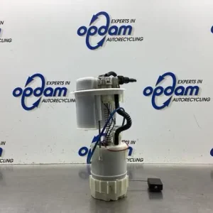 Bulkbestelling Brandstofpomp TOYOTA AYGO (_B4_), CITROËN C1 II (PA_, PS_), PEUGEOT 108, TOYOTA AYGO (_B1_)