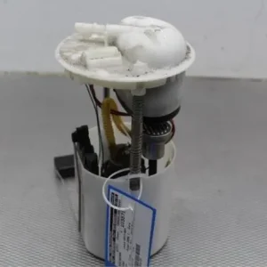 Brandstofpomp SUZUKI SWIFT III (MZ, EZ) In De Mode