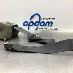 Betaalbaar Veiligheidsgordel FIAT 500 (312_), FIAT 500 C (312_), ABARTH 500C / 595C / 695C (312_), ABARTH 500 / 595 / 695 (312_)