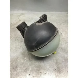 Koelmiddel Compensatiereservoir MERCEDES-BENZ B-CLASS (W245) Beste Prijs