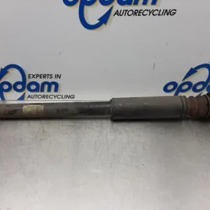 Schokdemper BMW 3 Coupe (E46) Merkproduct