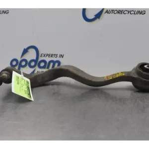 Aanbieding Draagarm wielophanging BMW 5 (E60), BMW 5 (F10)